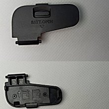 台南現貨 for Canon副廠EOS M M2 M3 m5 m6 M10微單 鏡頭後蓋 歷史價格詳細信息