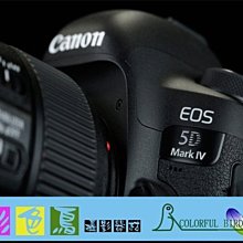 彩色鳥(租 EOS R6/R5)租 CANON EOS R7+18-150MM 歷史價格詳細信息