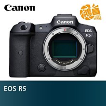 到貨 MOSHOW模壽先祖效應MCT-AP02武成侯胸像充電中心 歷史價格詳細信息