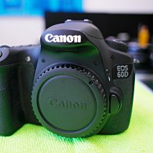 CANON 60D 專用 BG-E9 副廠 電池手把 垂直把手 歷史價格詳細信息