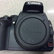 4000D 18-55mm配件六件套←規格遮光罩 UV鏡 熊貓鏡頭蓋 適用Canon 佳能EOS 100D 800D 1 歷史價格詳細信息
