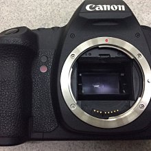 [保固一年] [明豐相機 ] 哈蘇 HASSELBLAD 32E 接寫環 便宜賣 歷史價格詳細信息