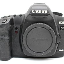 【台南橙市3C】Canon EOS 6D 單機身 快門數:467xx 二手相機  #93925 歷史價格詳細信息