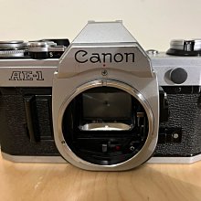 Canon底片相機，古董相機，底片相機，佳能，相機，攝影機~Canon佳能底片相機（鏡頭可伸縮，功能正常的古董底片相機） 歷史價格詳細信息