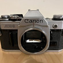 Canon底片相機，古董相機，底片相機，佳能，相機，攝影機~Canon佳能底片相機（鏡頭可伸縮，功能正常的古董底片相機） 歷史價格詳細信息