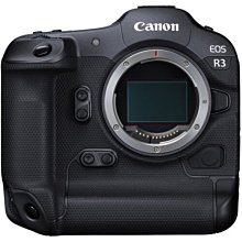 Canon EOS R3 單機身 公司貨 歷史價格詳細信息
