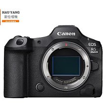 【華揚數位】☆全新CANON EOS R10+RF-S 18-45mm F4.5-6.3 IS STM KIT組 公司貨 歷史價格詳細信息