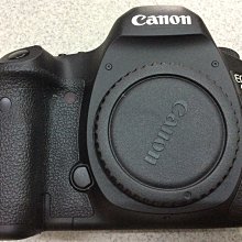 Canon EOS 6D Mark II 柔韌疏水相機螢幕保護貼(亮面高清膜) 歷史價格詳細信息