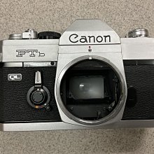 [保固一年][高雄明豐] 95新 Canon 24mm F1.4 II 功能都正常 便宜賣 [J3019] 歷史價格詳細信息