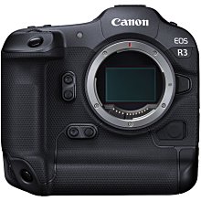 Canon EOS R3 單機身 公司貨 歷史價格詳細信息