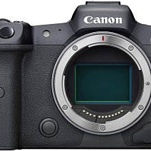 【高雄四海】全新平輸 Canon EOS RP Body 單機身(不含轉接環)．全片幅微單．保固一年 歷史價格詳細信息