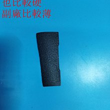 台南現貨for Canon副廠 5D3/5DS 5D2 6D 7d2 7D 80D/70d 60D 700D替代電池蓋 歷史價格詳細信息