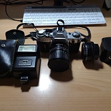 Canon AE-1 古董 底片式 相機 歷史價格詳細信息