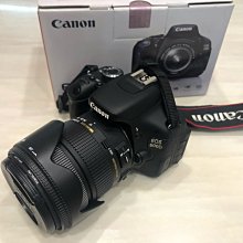 相機選配 cam-in義大利牛皮手工真皮法國戶外登山繩快速調整可拆卸相機揹帶炫彩簡約搭配 歷史價格詳細信息