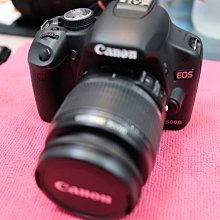 95新 canon eos 10qd 100qd中端自動底片膠捲單眼相機送機蓋 歷史價格詳細信息