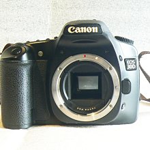 【悠悠山河】美品 Kenko MC PROTECTOR 防潑水多層鍍膜 UV 保護鏡 48mm 透亮無刮無霉無霧 歷史價格詳細信息