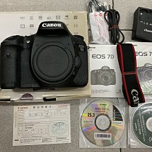 95新 canon eos 10qd 100qd中端自動底片膠捲單眼相機送機蓋 歷史價格詳細信息