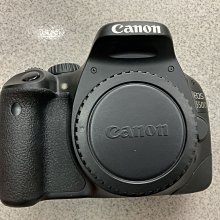 [保固一年] [高雄明豐] Canon EOS M2 便宜賣 M6 M5 M M3 [C1404]] 歷史價格詳細信息
