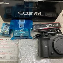 95新 canon eos 10qd 100qd中端自動底片膠捲單眼相機送機蓋 歷史價格詳細信息