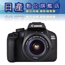 【日產旗艦】Canon EOS R100 + RF-S 18-45mm IS STM KIT 平行輸入 繁體中文 歷史價格詳細信息