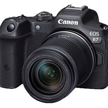 R7萬用去污液500ml*6瓶 歷史價格詳細信息