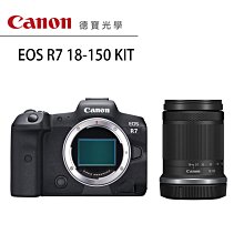 Canon EOS R7 + RF-S 10-18mm F4.5-6.3 IS STM (公司貨) 歷史價格詳細信息