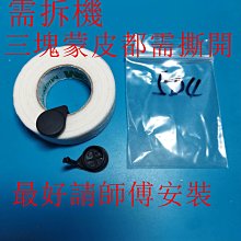 台南現貨 for Canon副廠EOS M M2 M3 m5 m6 M10微單 鏡頭後蓋 歷史價格詳細信息