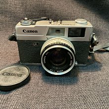 (零件機)Canon S40 ，ELURA 60 數位攝影機 (卡帶型) 歷史價格詳細信息
