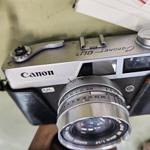 45mm 日本製 KAI 裁布/裁紙專用輪刀-可更換刀片 歷史價格詳細信息