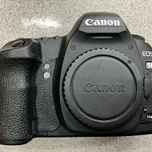 [保固一年] [明豐相機 ] 哈蘇 HASSELBLAD 32E 接寫環 便宜賣 歷史價格詳細信息