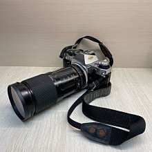 早期 機械式 計數器 歷史價格詳細信息