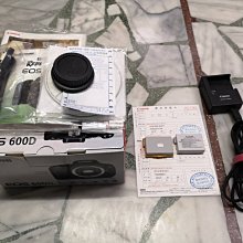 Canon 500D 單眼相機 公司貨 兩顆電池 贈記憶卡 贈鏡頭 外觀使用良好 自用換機故出售 8000含運 歷史價格詳細信息