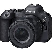 現貨 CANON  EOS R6 MARK II + RF 24-105mm f/4-7.1 IS STM 公司貨 歷史價格詳細信息