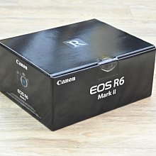 請原諒生活對你的刁難│大是│馬德│無劃記、無破損 歷史價格詳細信息