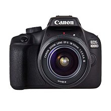 [數位小館］CANON EOS R3 單機身 公司貨註冊送原電+128G記憶卡至9/30止 免運費???? 歷史價格詳細信息