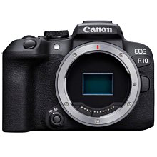 [數位小館］CANON EOS R3 單機身 公司貨註冊送原電+128G記憶卡至9/30止 免運費???? 歷史價格詳細信息