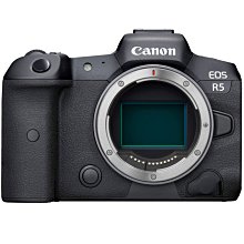 [數位小館］CANON EOS R3 單機身 公司貨註冊送原電+128G記憶卡至9/30止 免運費???? 歷史價格詳細信息