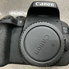 95新 canon eos 10qd 100qd中端自動底片膠捲單眼相機送機蓋 歷史價格詳細信息
