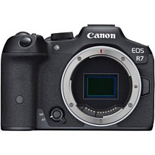 【柯達行】CANON EOS R5 BODY 無反光鏡全幅機 眼控對焦 8K無裁切影片 平輸/店保1年/免運費..刷卡價 歷史價格詳細信息