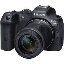 【柯達行】CANON EOS R5 BODY 無反光鏡全幅機 眼控對焦 8K無裁切影片 平輸/店保1年/免運費..刷卡價 歷史價格詳細信息