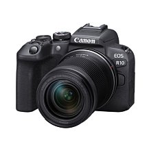 【柯達行】CANON EOS R5 BODY 無反光鏡全幅機 眼控對焦 8K無裁切影片 平輸/店保1年/免運費..刷卡價 歷史價格詳細信息