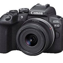 【柯達行】CANON EOS R5 BODY 無反光鏡全幅機 眼控對焦 8K無裁切影片 平輸/店保1年/免運費..刷卡價 歷史價格詳細信息