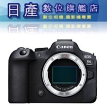 【日產旗艦】平輸現貨 Tamron 騰龍 A058S A058 35-150mm F2-2.8 Di III SONY 歷史價格詳細信息