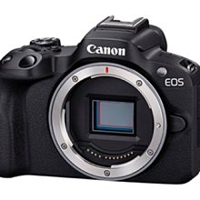 【Canon】EOS R50 單機身--公司貨 歷史價格詳細信息