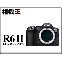 ☆相機王☆Canon EOS R6 Mark II Kit組〔含RF 24-105mm F4 USM〕平行輸入 (3) 歷史價格詳細信息