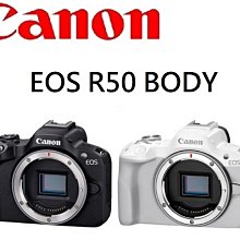 ((名揚數位))【歡迎詢問】 JJC LH-40 遮光罩  適用NIKON AF-S 24-70mm F2.8G ED 歷史價格詳細信息