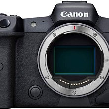 【高雄四海】全新平輸 Canon EOS RP Body 單機身(不含轉接環)．全片幅微單．保固一年 歷史價格詳細信息