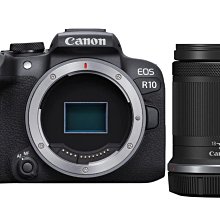 【高雄四海】Canon RF 35mm F1.8 MACRO IS STM 全新平輸一年保固．EOS R系列專用 歷史價格詳細信息