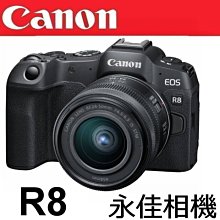 永佳相機_ CANON EOS R10 R-10 Body 單機身【公司貨】EOS R10 (1) 歷史價格詳細信息