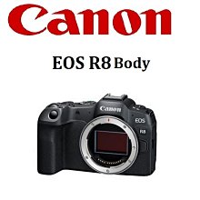 ((名揚數位))【歡迎詢問】 JJC LH-40 遮光罩  適用NIKON AF-S 24-70mm F2.8G ED 歷史價格詳細信息